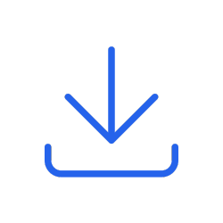 Hi-Res Downloads